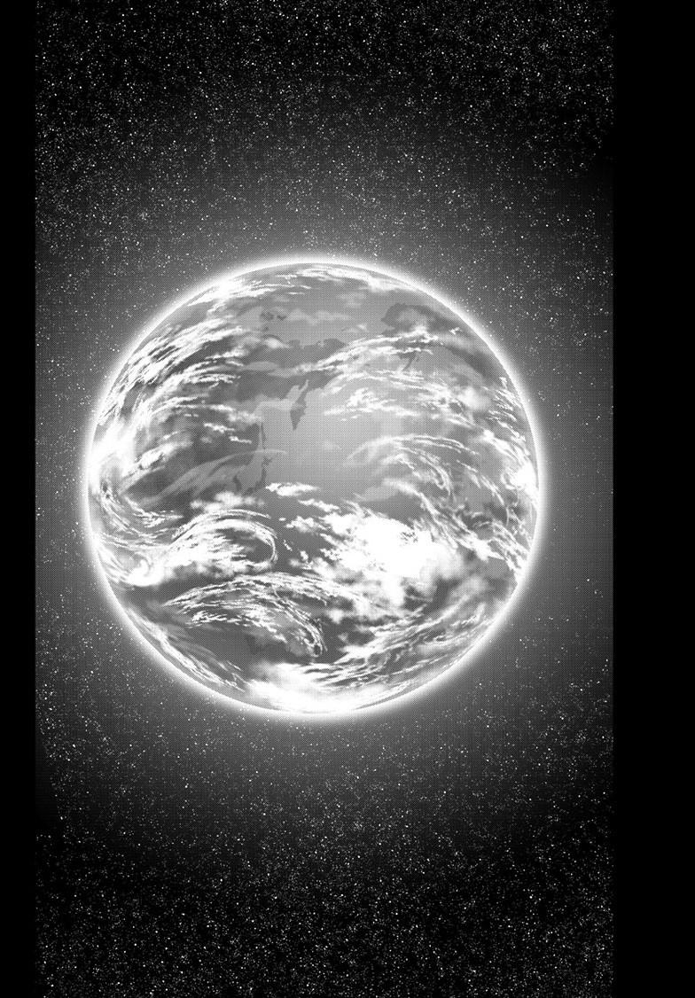 Zombie 100 ~100 Things I Want To Do Before I Become A Zombie Chapter 68 - Page 24