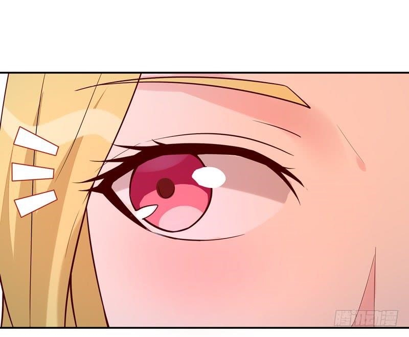 Rebirth: City Deity Chapter 13 - Page 8