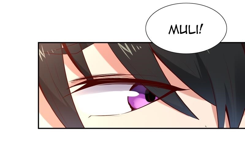 Rebirth: City Deity Chapter 15 - Page 10