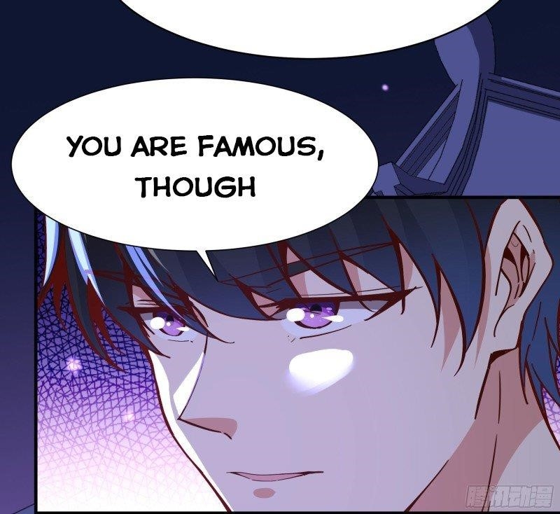 Rebirth: City Deity Chapter 161 - Page 8