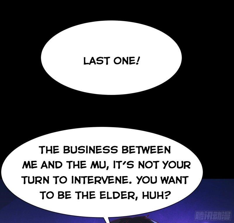 Rebirth: City Deity Chapter 162 - Page 13