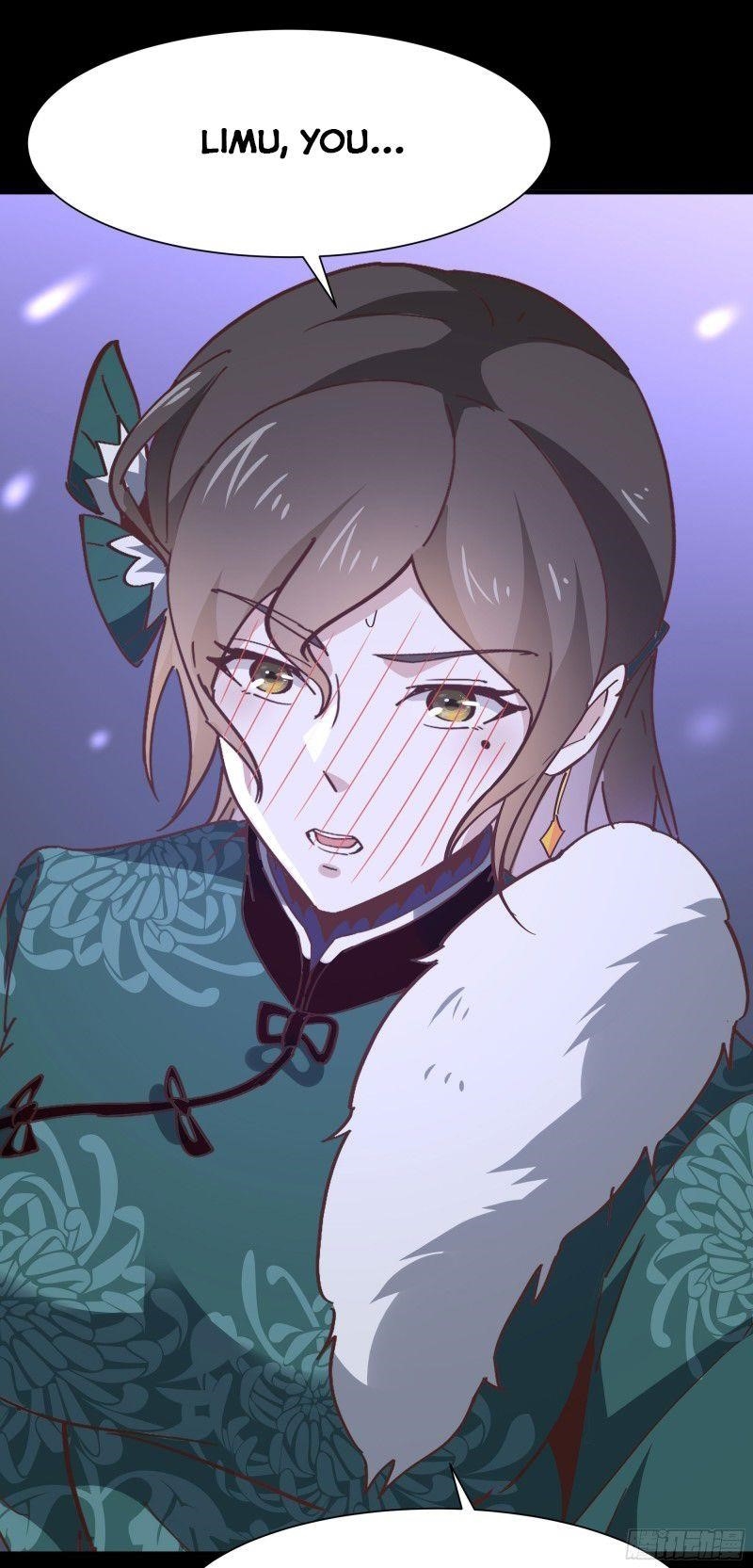 Rebirth: City Deity Chapter 162 - Page 17