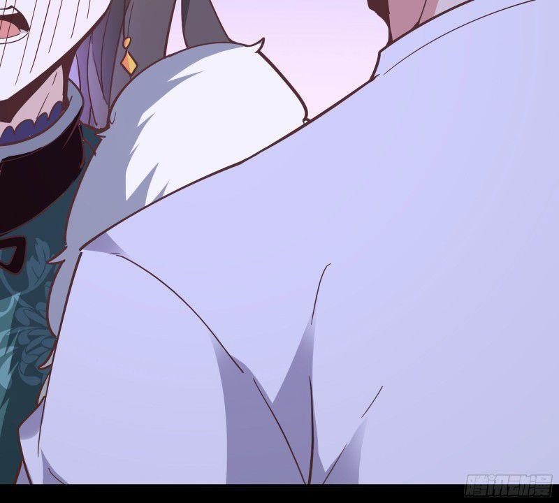 Rebirth: City Deity Chapter 162 - Page 32