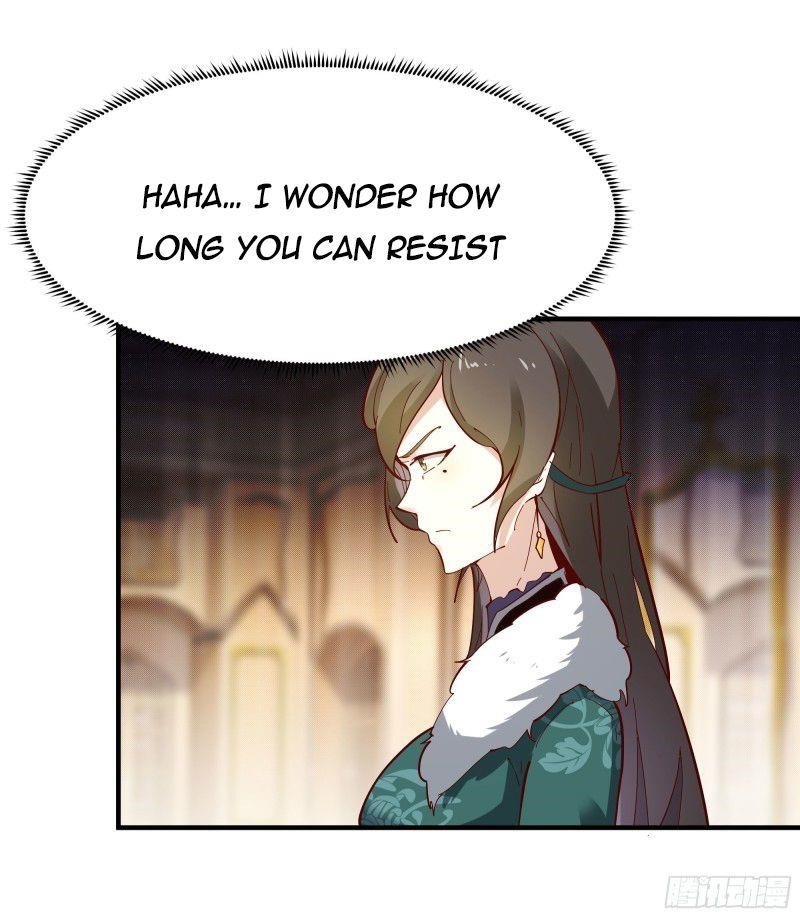 Rebirth: City Deity Chapter 164 - Page 26