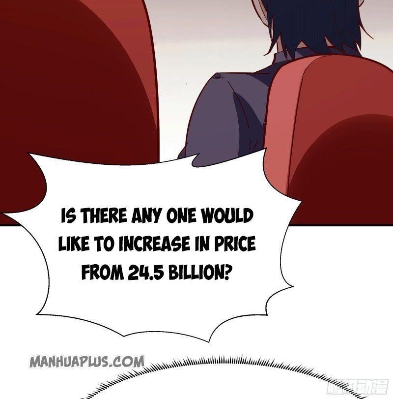 Rebirth: City Deity Chapter 164 - Page 7