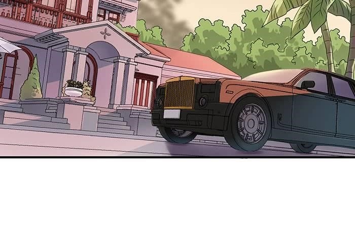 Rebirth: City Deity Chapter 3 - Page 14