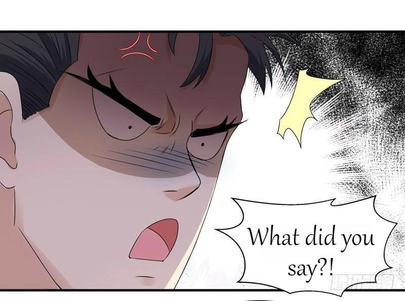 Rebirth: City Deity Chapter 4 - Page 25