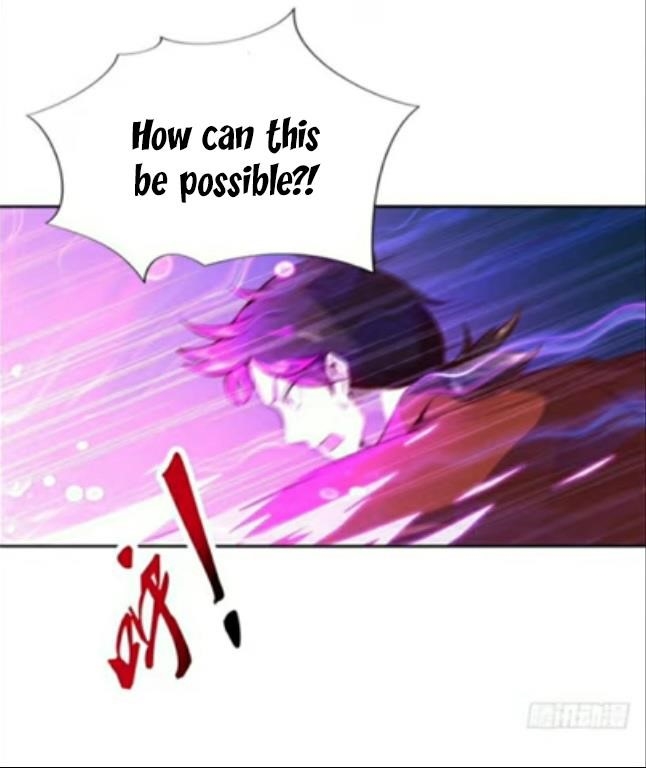 Rebirth: City Deity Chapter 43 - Page 24