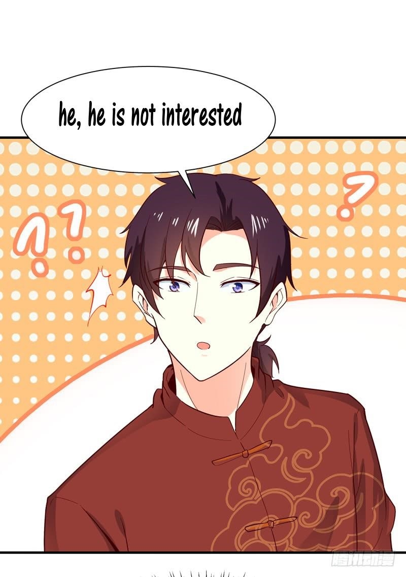 Rebirth: City Deity Chapter 44 - Page 20