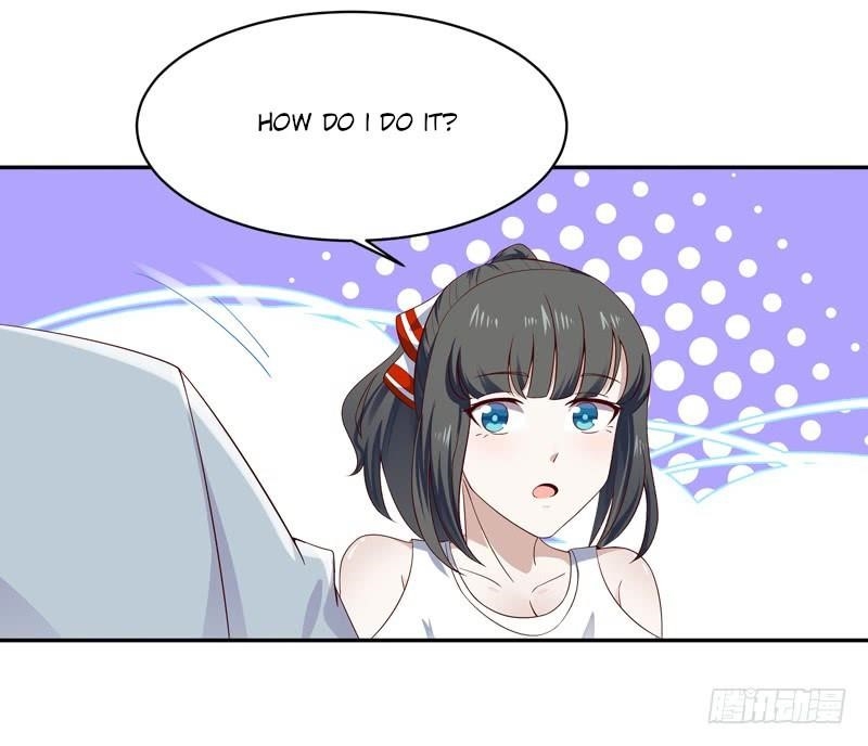 Rebirth: City Deity Chapter 45 - Page 19