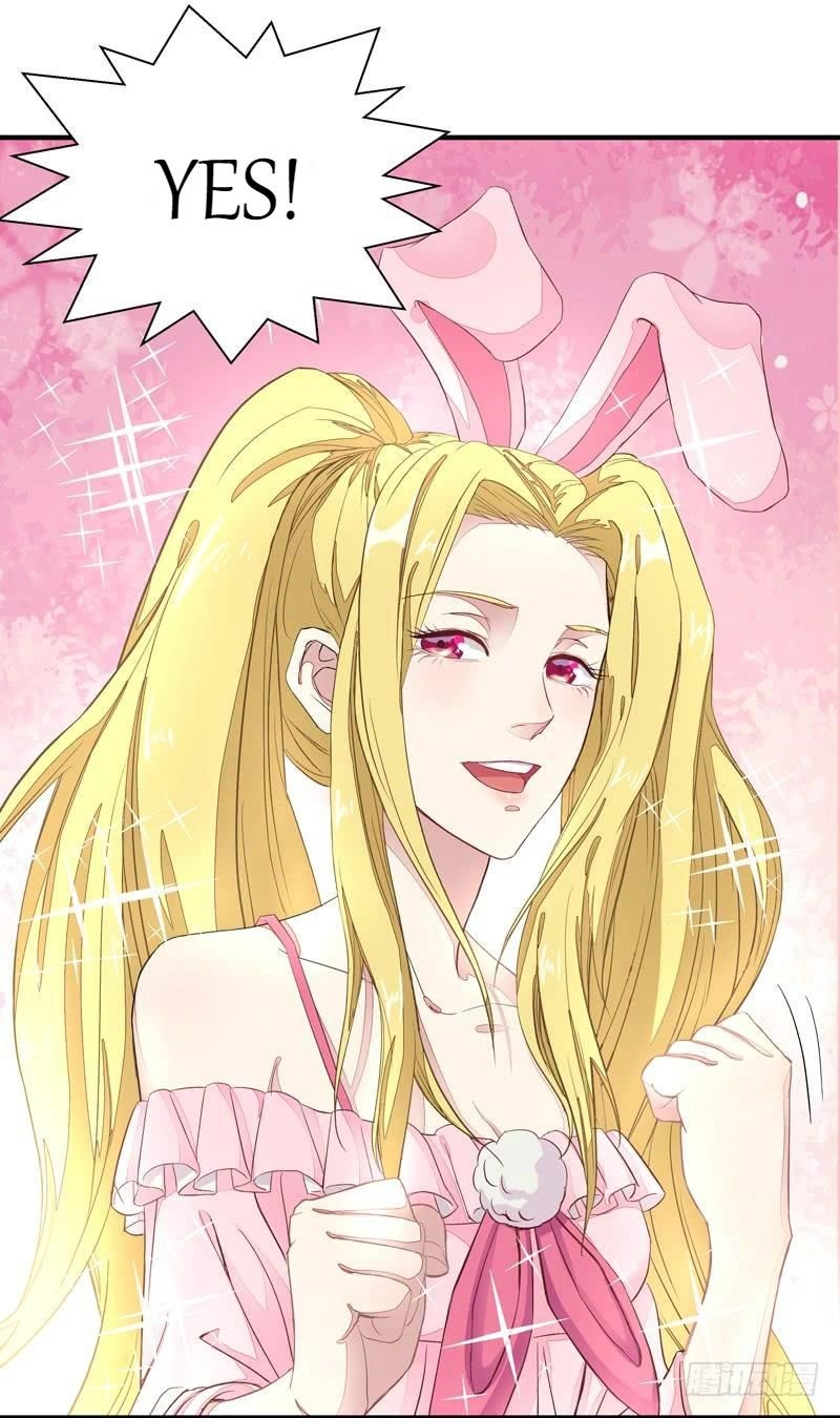 Rebirth: City Deity Chapter 6 - Page 25