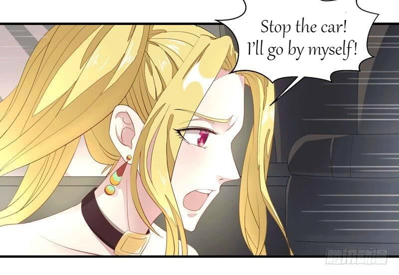 Rebirth: City Deity Chapter 7 - Page 4