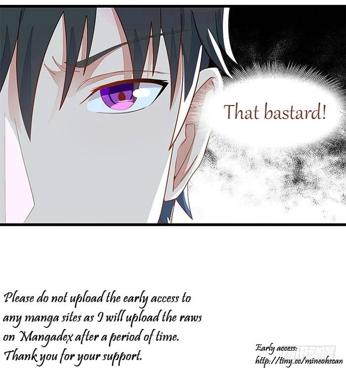 Rebirth: City Deity Chapter 8 - Page 24