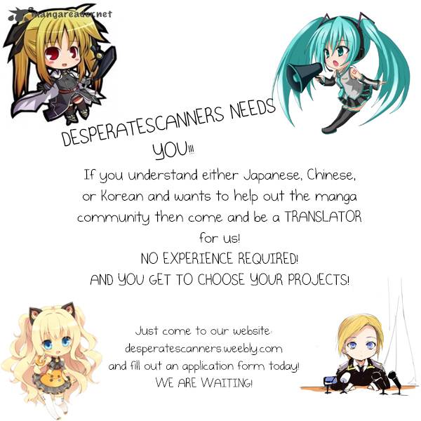 Battle Through the Heavens Chapter 1 - Page 2