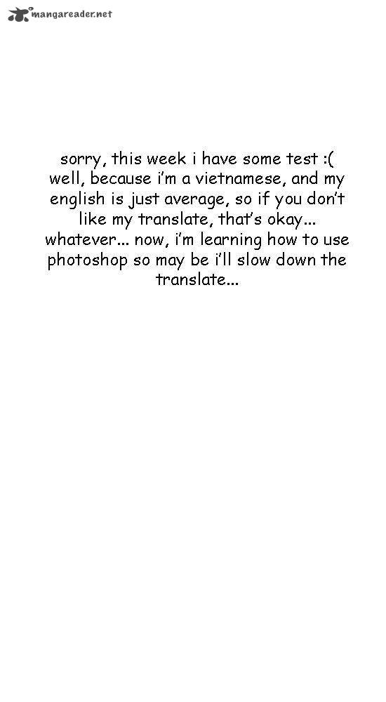 Battle Through the Heavens Chapter 15 - Page 1