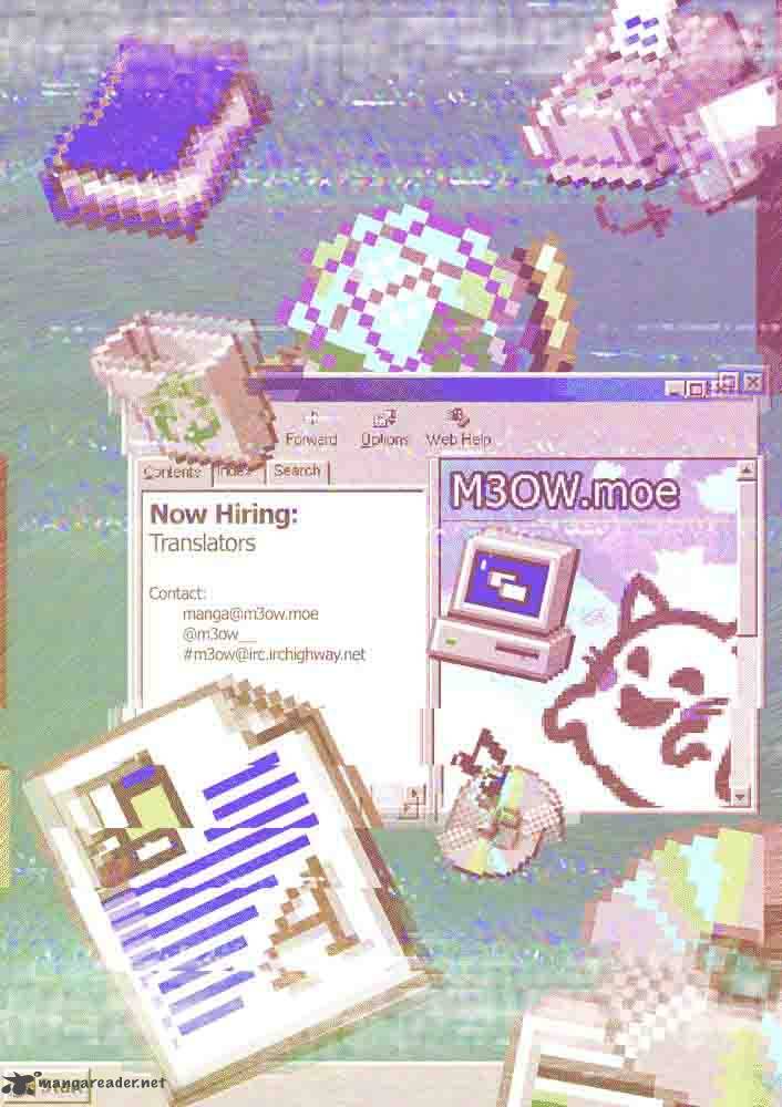 Battle Through the Heavens Chapter 189 - Page 3