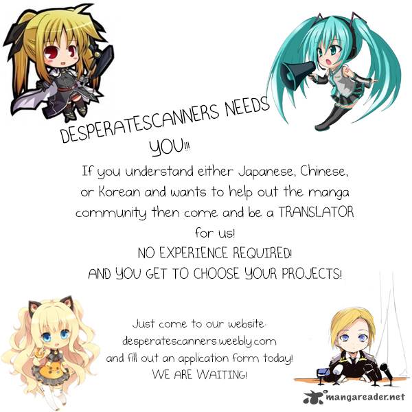 Battle Through the Heavens Chapter 2 - Page 28