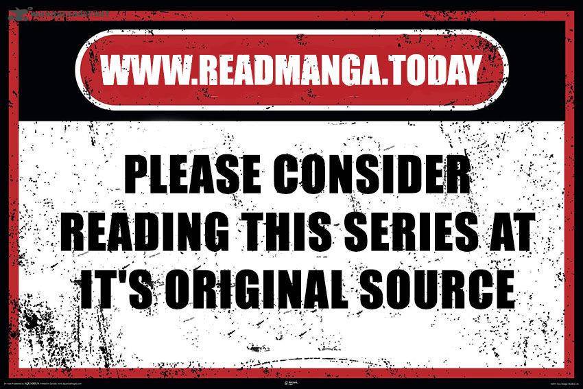 Battle Through the Heavens Chapter 202 - Page 1