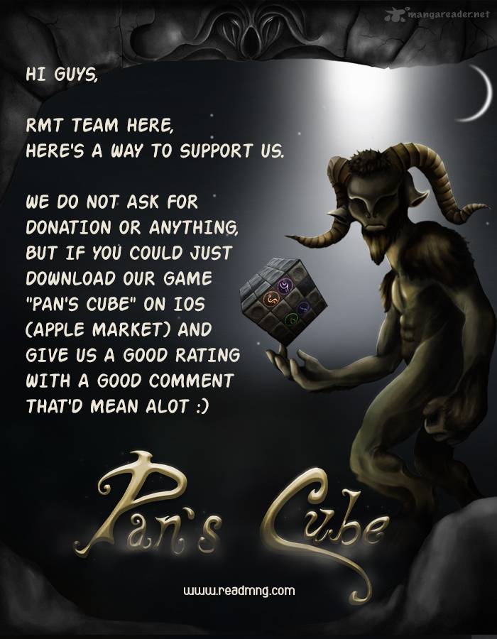 Battle Through the Heavens Chapter 222 - Page 25