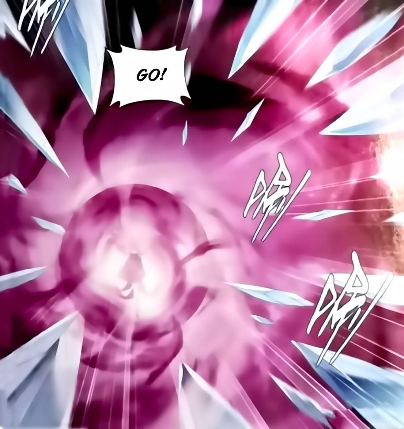 Battle Through the Heavens Chapter 250 - Page 6