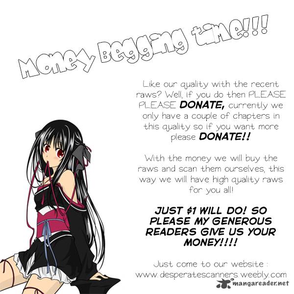 Battle Through the Heavens Chapter 9 - Page 1