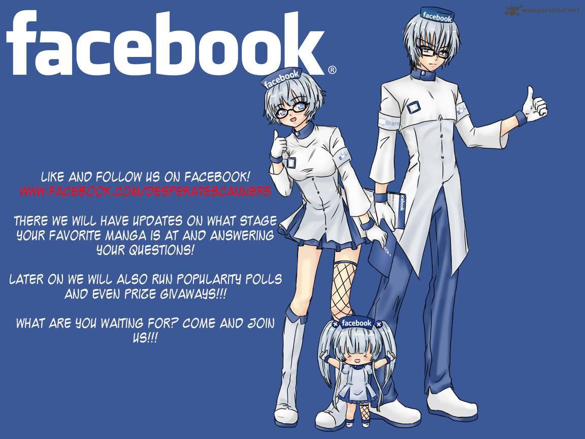 Battle Through the Heavens Chapter 9 - Page 27