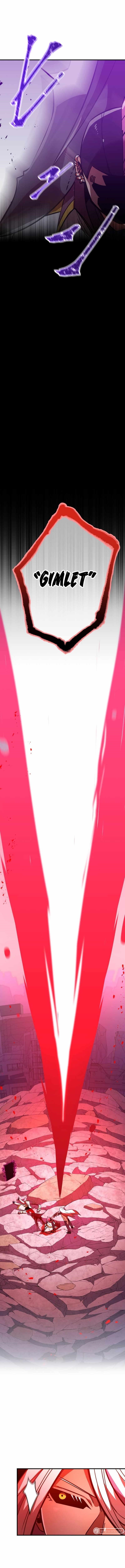 Savior of Divine Blood ~Draw Out 0.00000001% To Become the Strongest~ Chapter 39 - Page 24