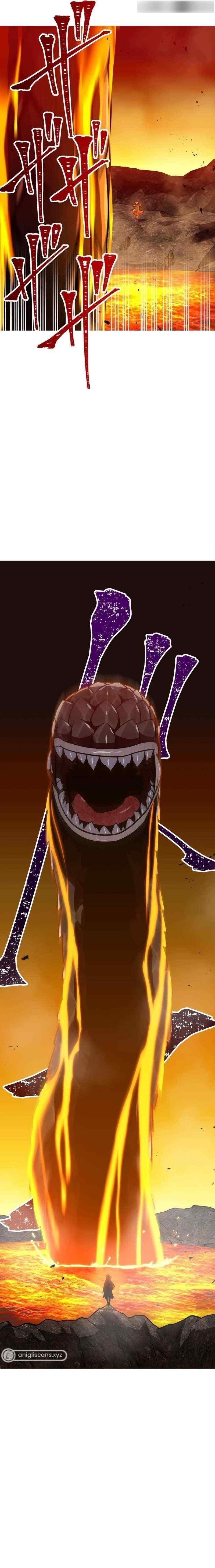 Savior of Divine Blood ~Draw Out 0.00000001% To Become the Strongest~ Chapter 77 - Page 11