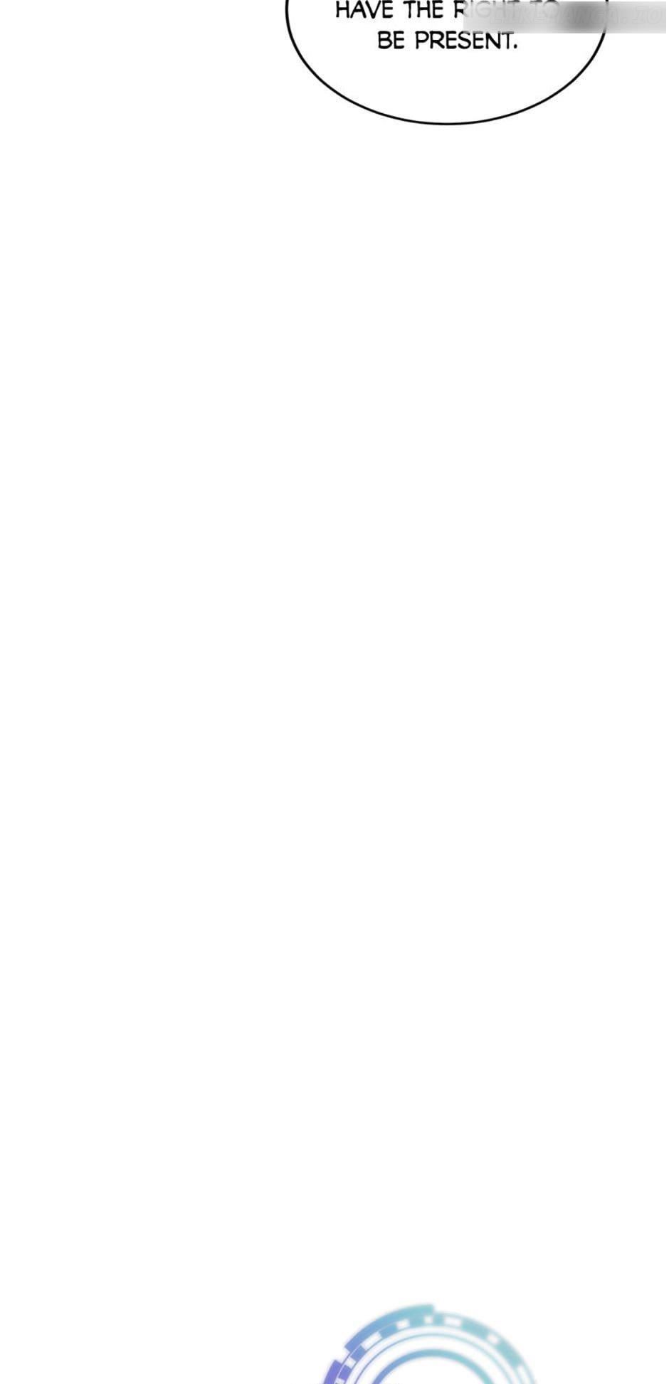 I Got Lucky and Pulled a 10th Rank Summon Chapter 70 - Page 12