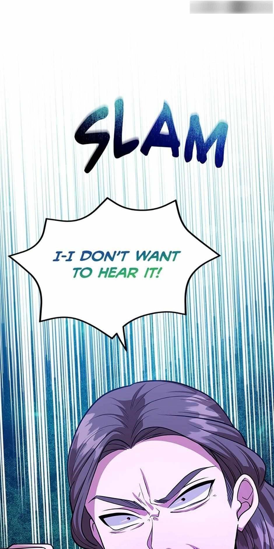 I Got Lucky and Pulled a 10th Rank Summon Chapter 70 - Page 14