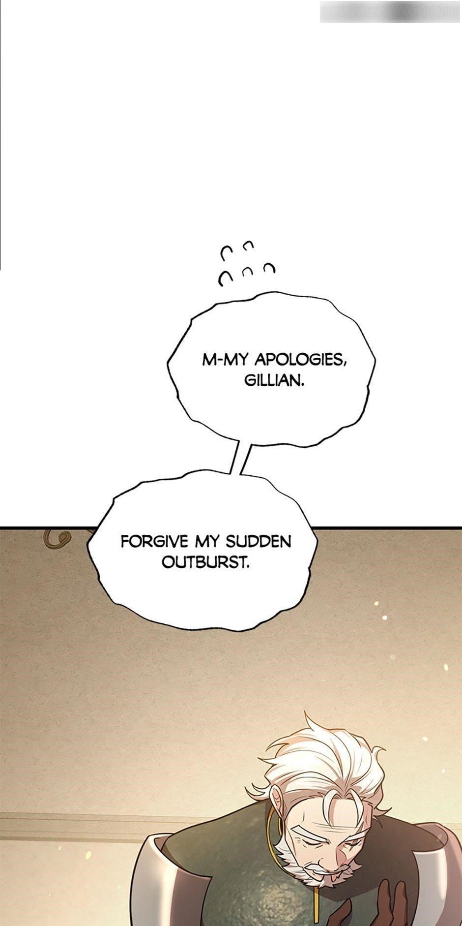 I Got Lucky and Pulled a 10th Rank Summon Chapter 70 - Page 17