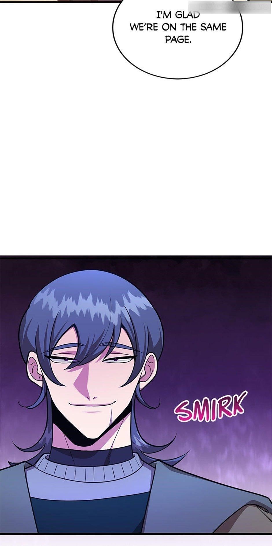 I Got Lucky and Pulled a 10th Rank Summon Chapter 70 - Page 29