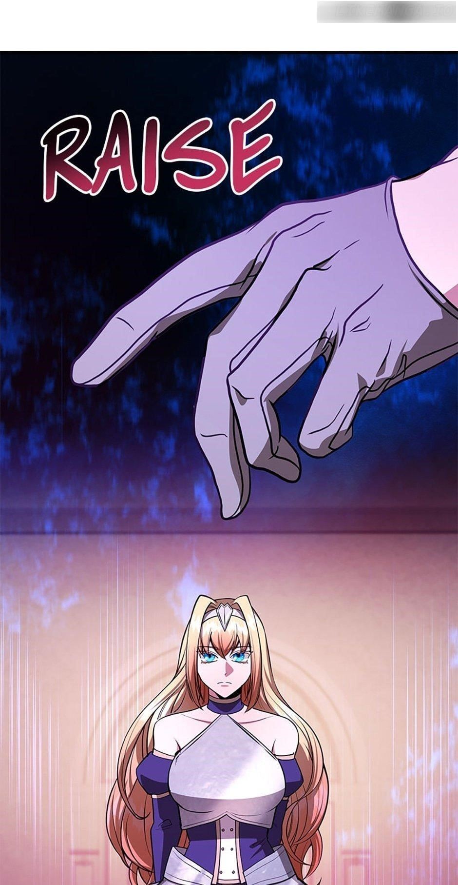 I Got Lucky and Pulled a 10th Rank Summon Chapter 70 - Page 30