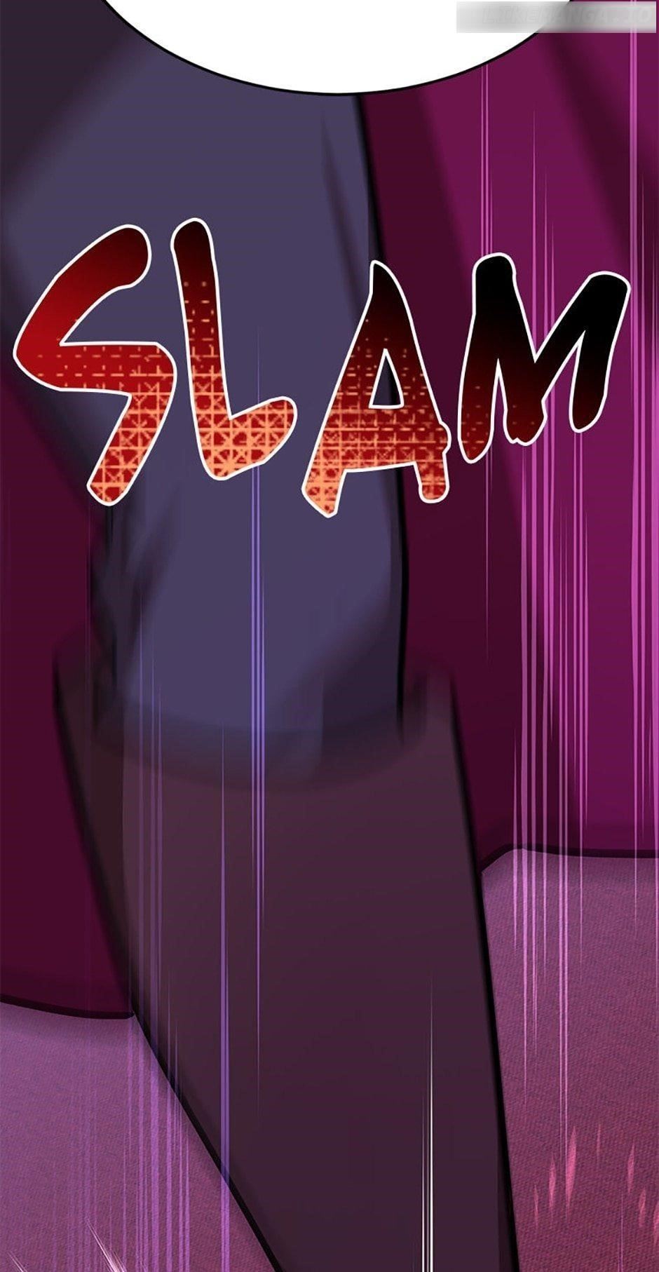 I Got Lucky and Pulled a 10th Rank Summon Chapter 70 - Page 33