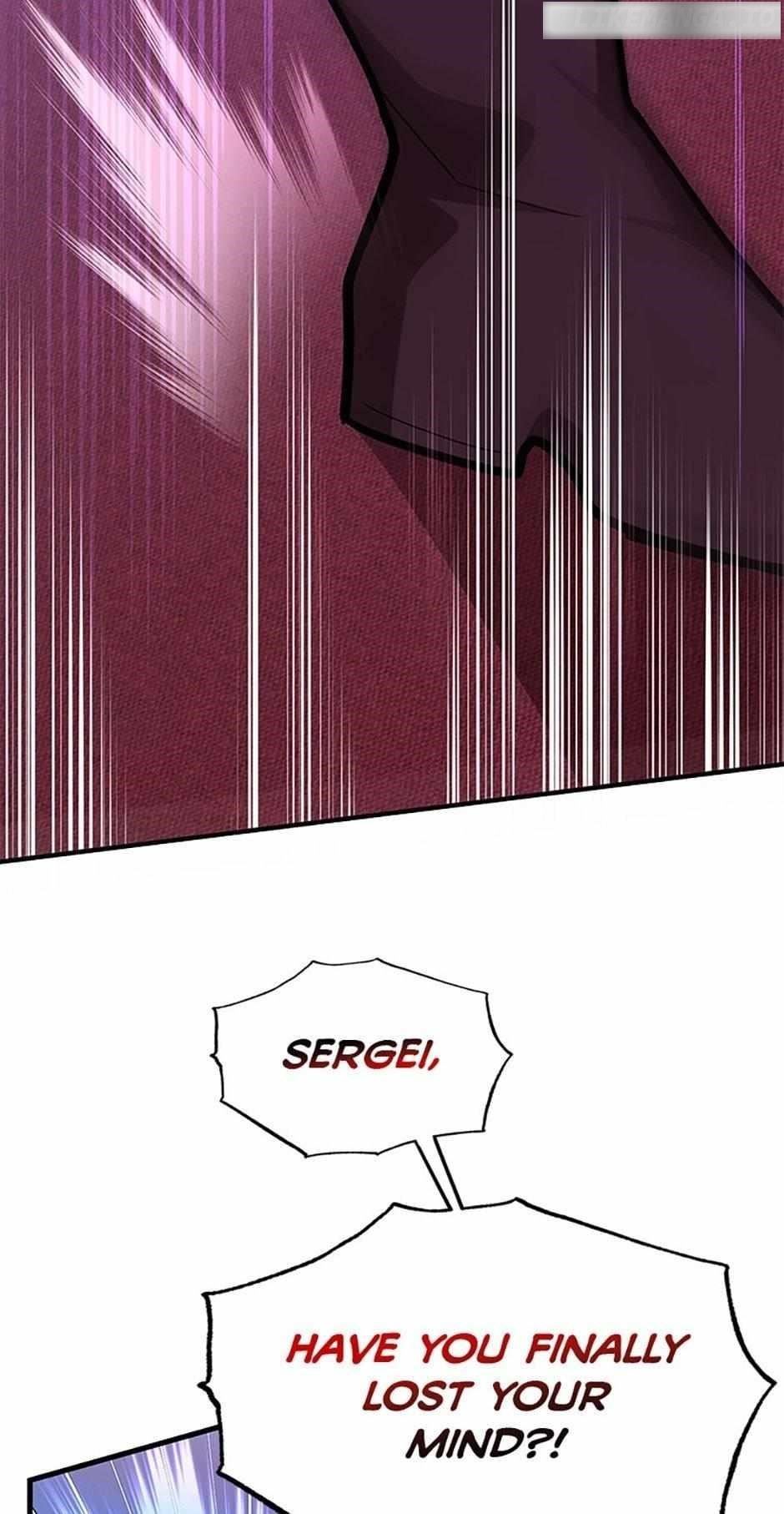 I Got Lucky and Pulled a 10th Rank Summon Chapter 70 - Page 34