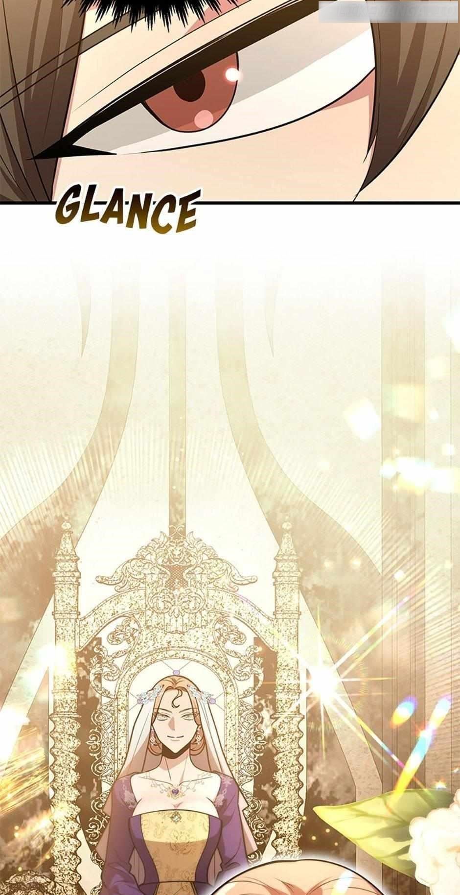 I Got Lucky and Pulled a 10th Rank Summon Chapter 70 - Page 4