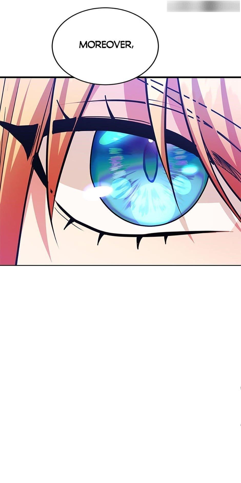 I Got Lucky and Pulled a 10th Rank Summon Chapter 70 - Page 42