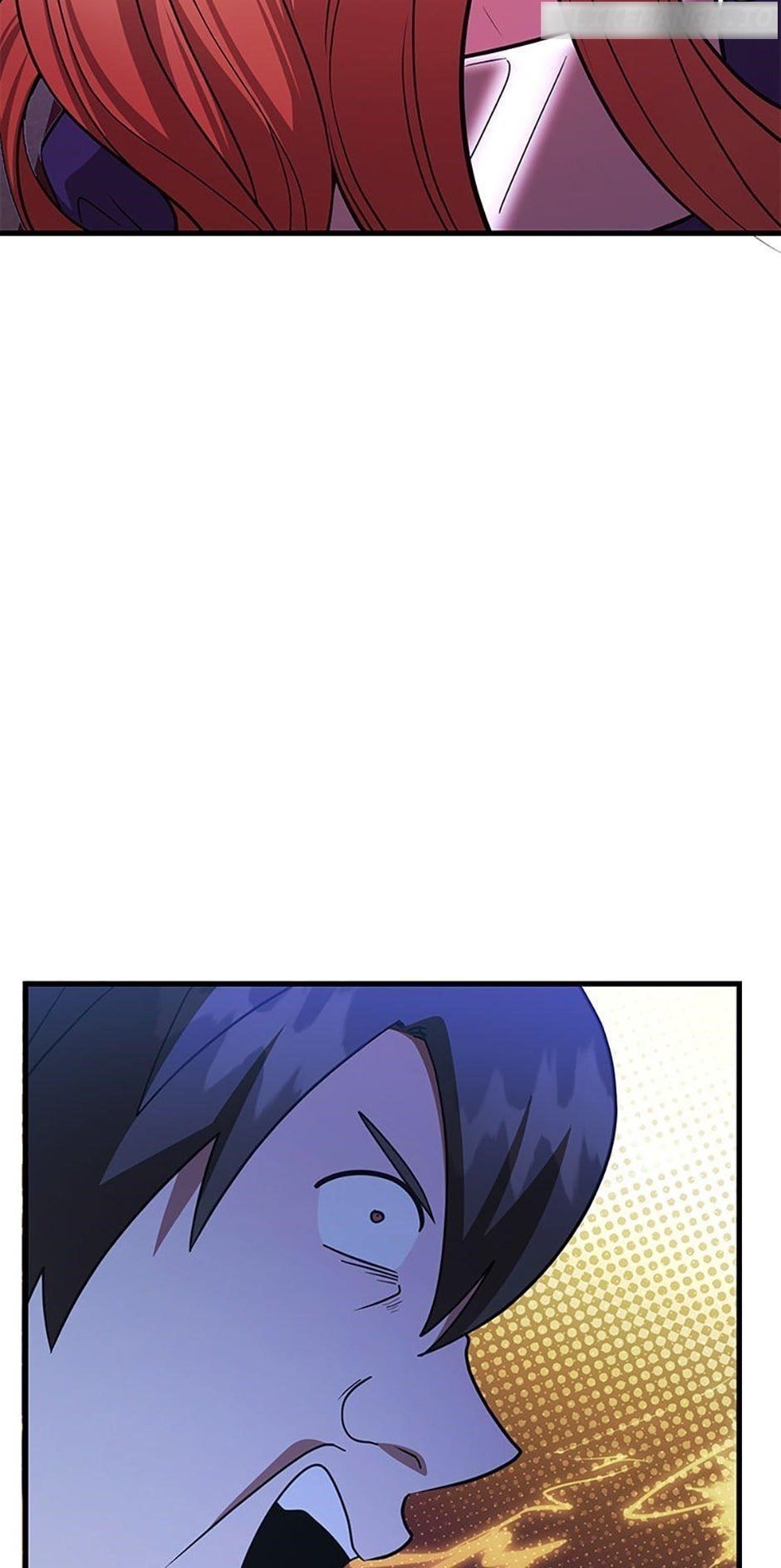 I Got Lucky and Pulled a 10th Rank Summon Chapter 70 - Page 44