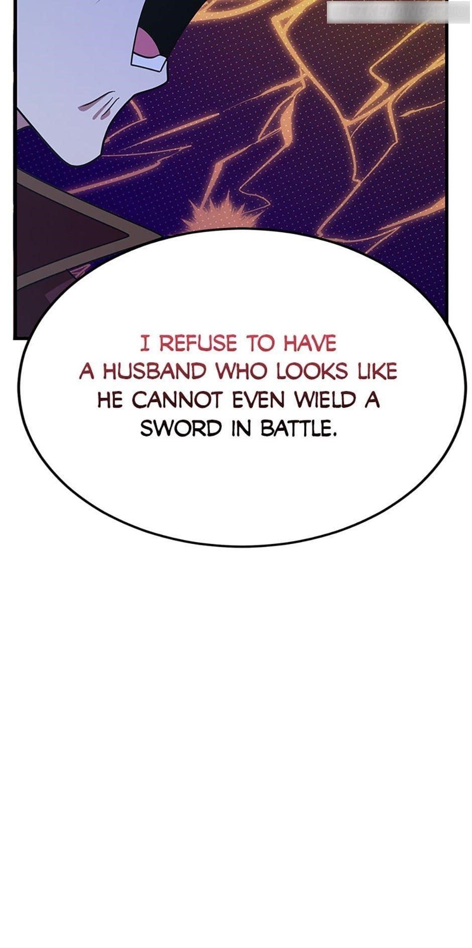 I Got Lucky and Pulled a 10th Rank Summon Chapter 70 - Page 45