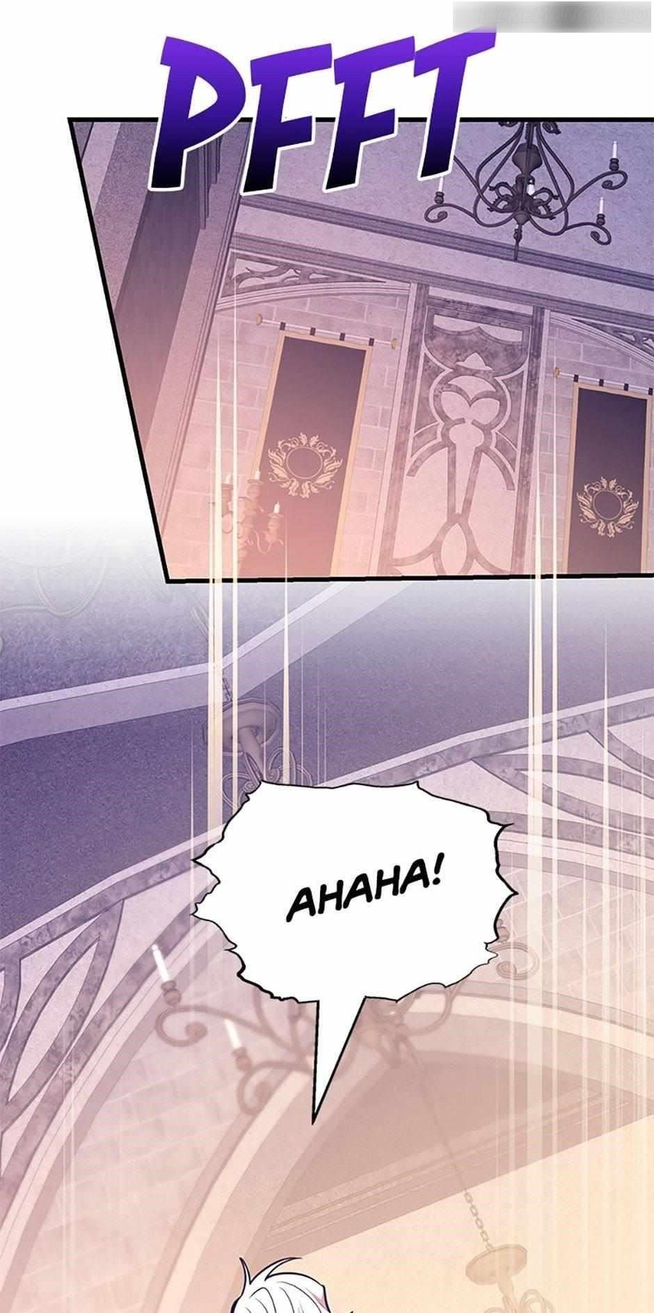 I Got Lucky and Pulled a 10th Rank Summon Chapter 70 - Page 46