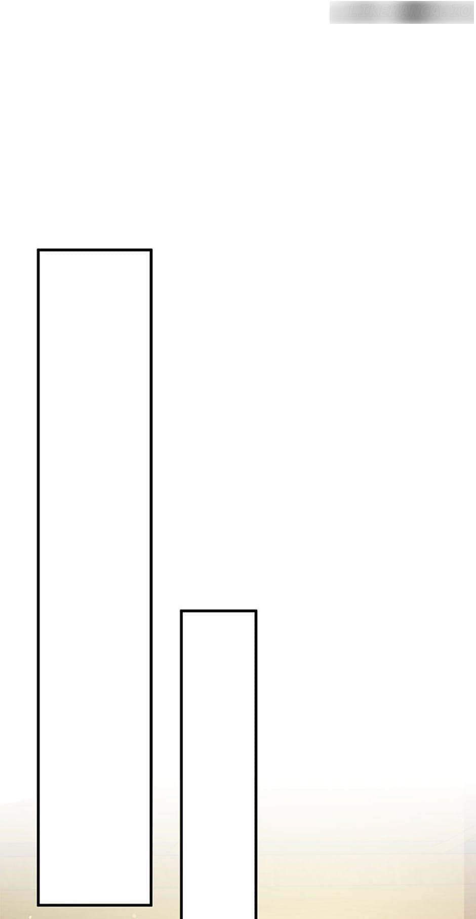 I Got Lucky and Pulled a 10th Rank Summon Chapter 70 - Page 48