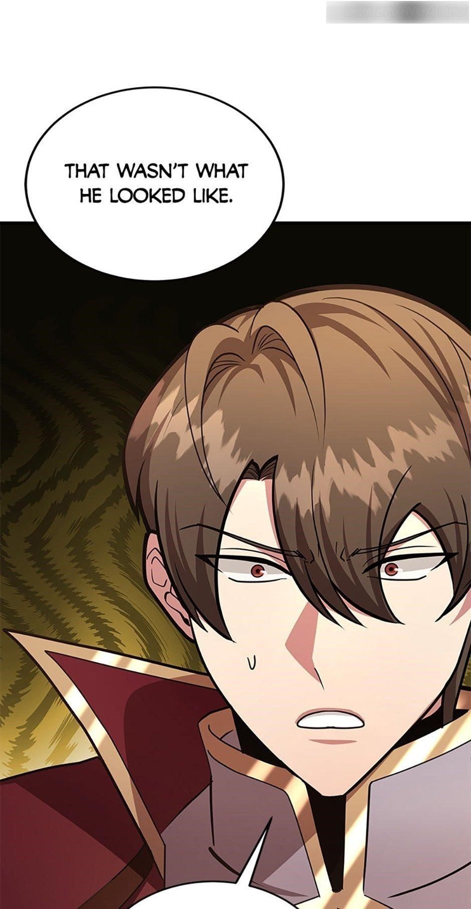 I Got Lucky and Pulled a 10th Rank Summon Chapter 70 - Page 53