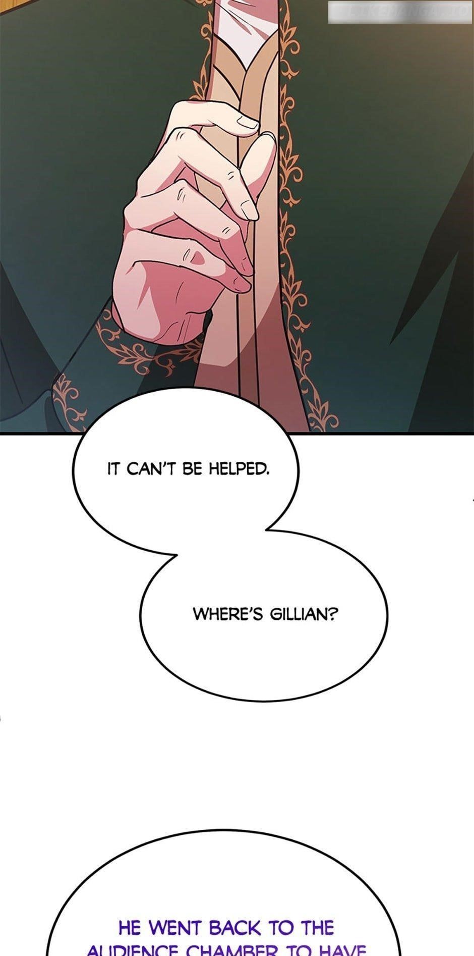 I Got Lucky and Pulled a 10th Rank Summon Chapter 70 - Page 59