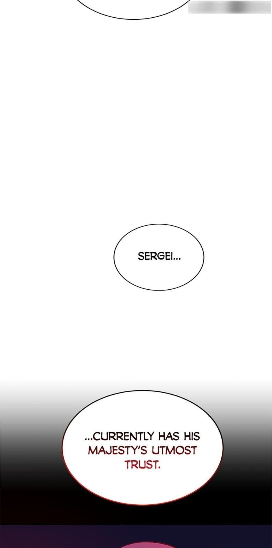 I Got Lucky and Pulled a 10th Rank Summon Chapter 70 - Page 62