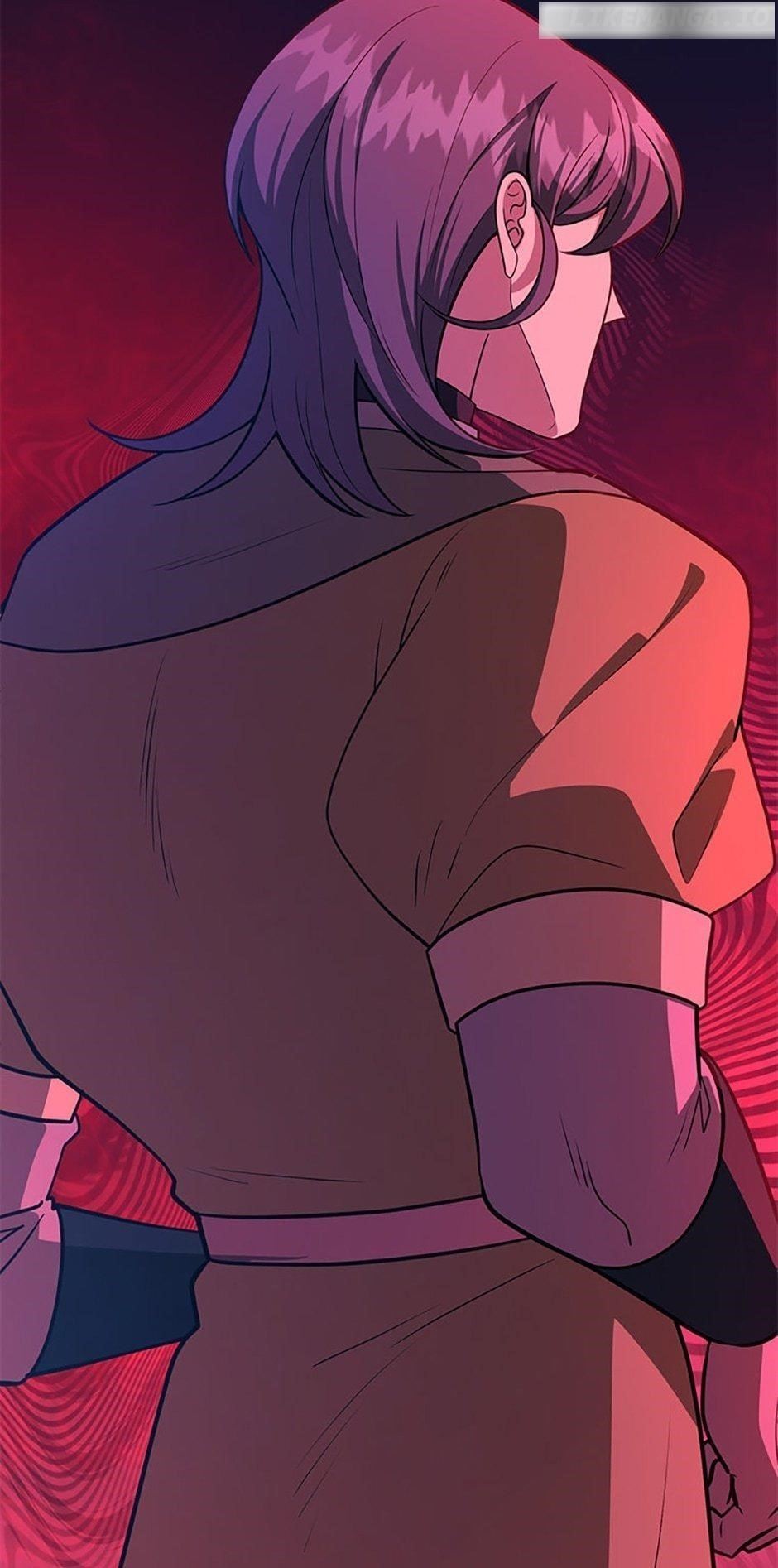 I Got Lucky and Pulled a 10th Rank Summon Chapter 70 - Page 63