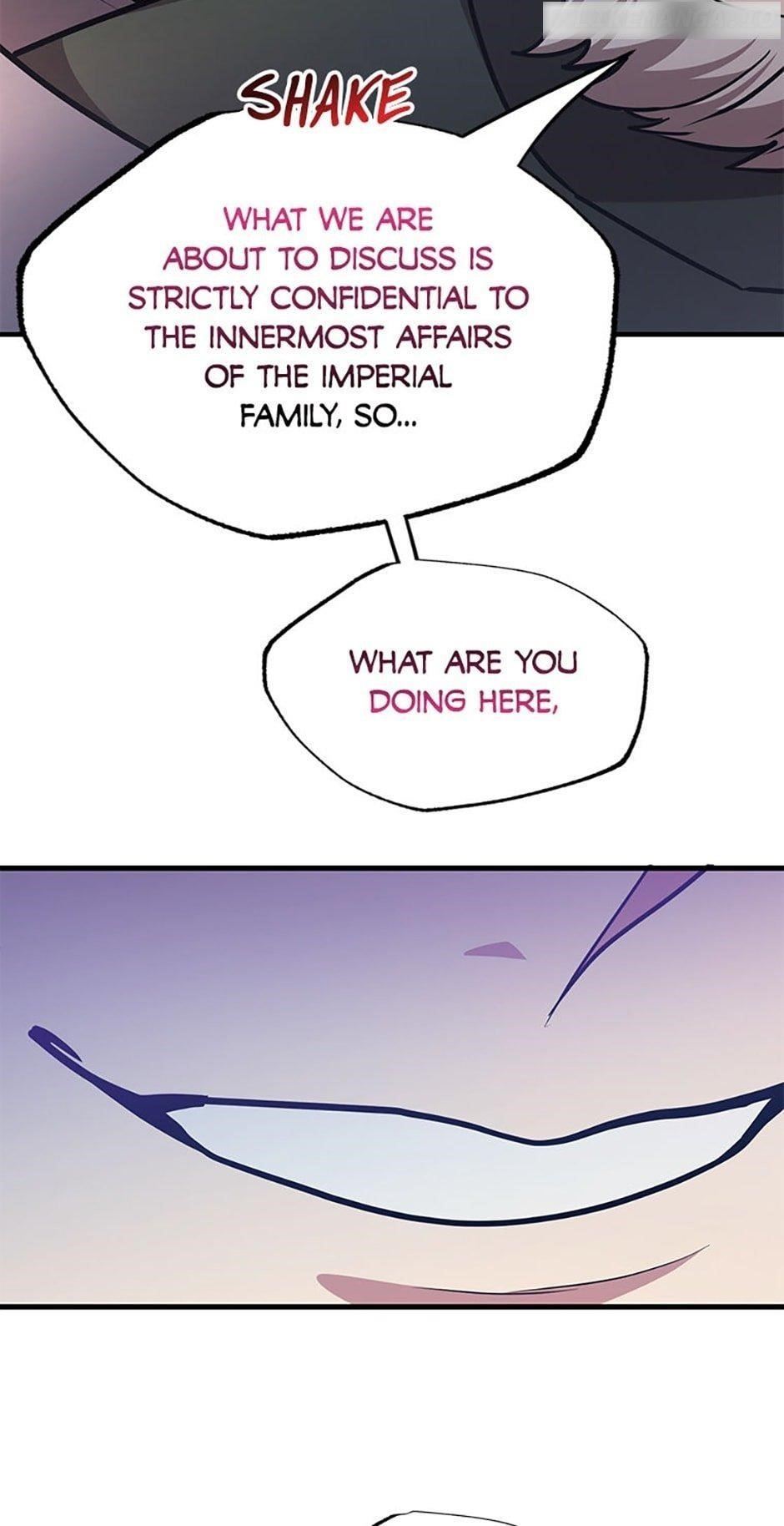 I Got Lucky and Pulled a 10th Rank Summon Chapter 70 - Page 7