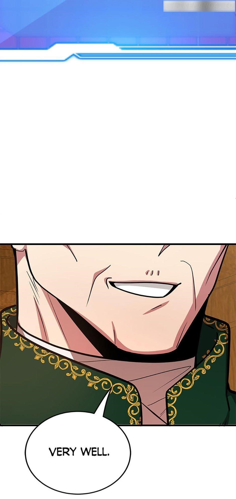 I Got Lucky and Pulled a 10th Rank Summon Chapter 70 - Page 73