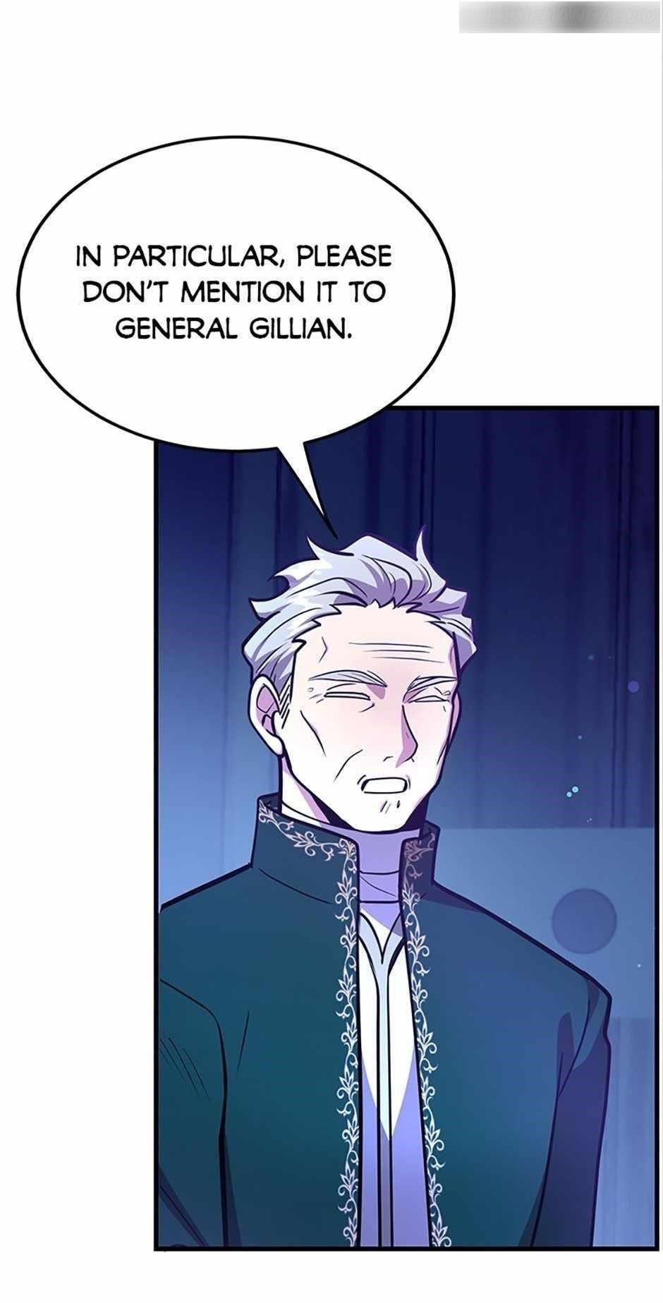 I Got Lucky and Pulled a 10th Rank Summon Chapter 71 - Page 10