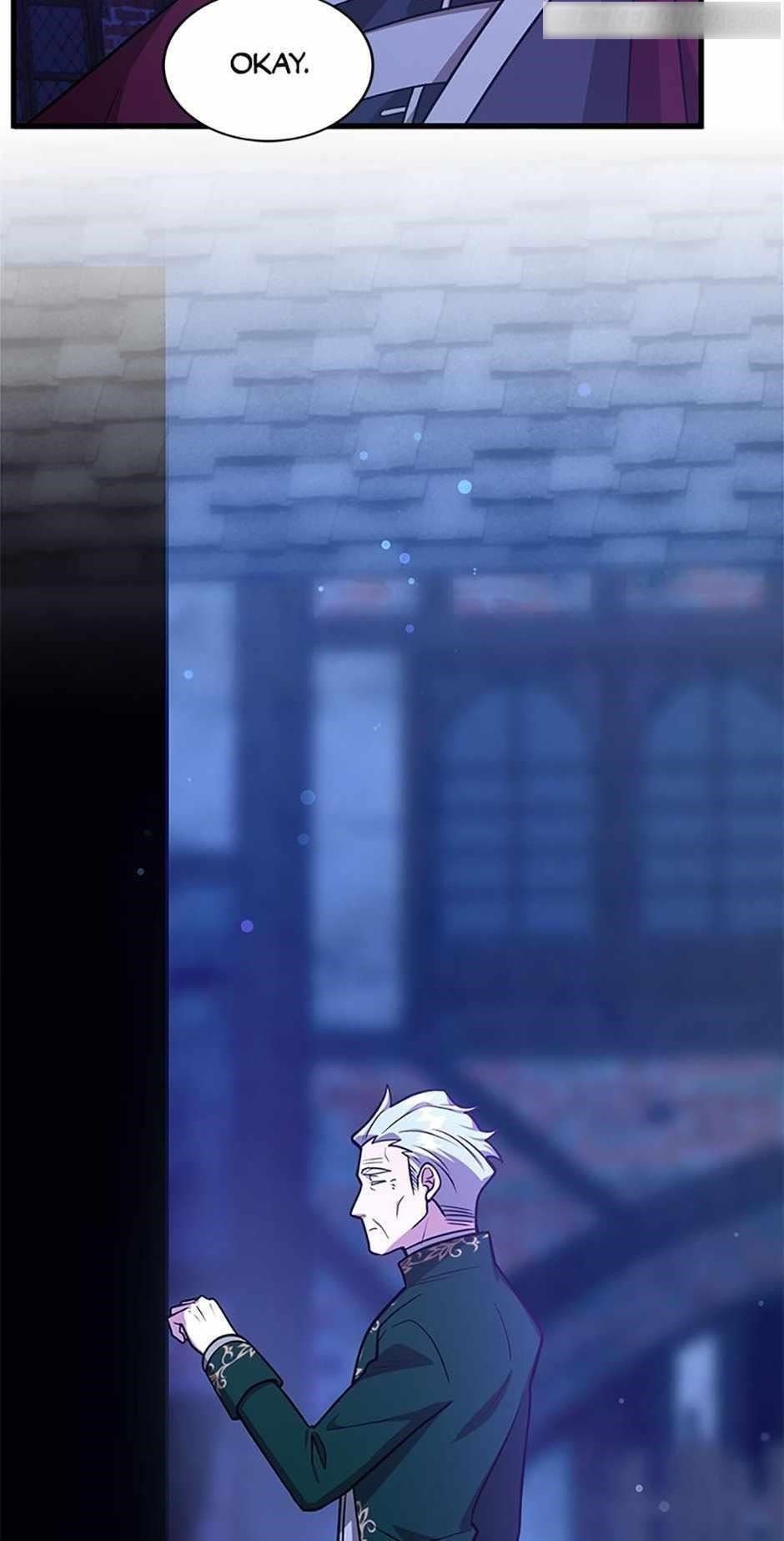 I Got Lucky and Pulled a 10th Rank Summon Chapter 71 - Page 12