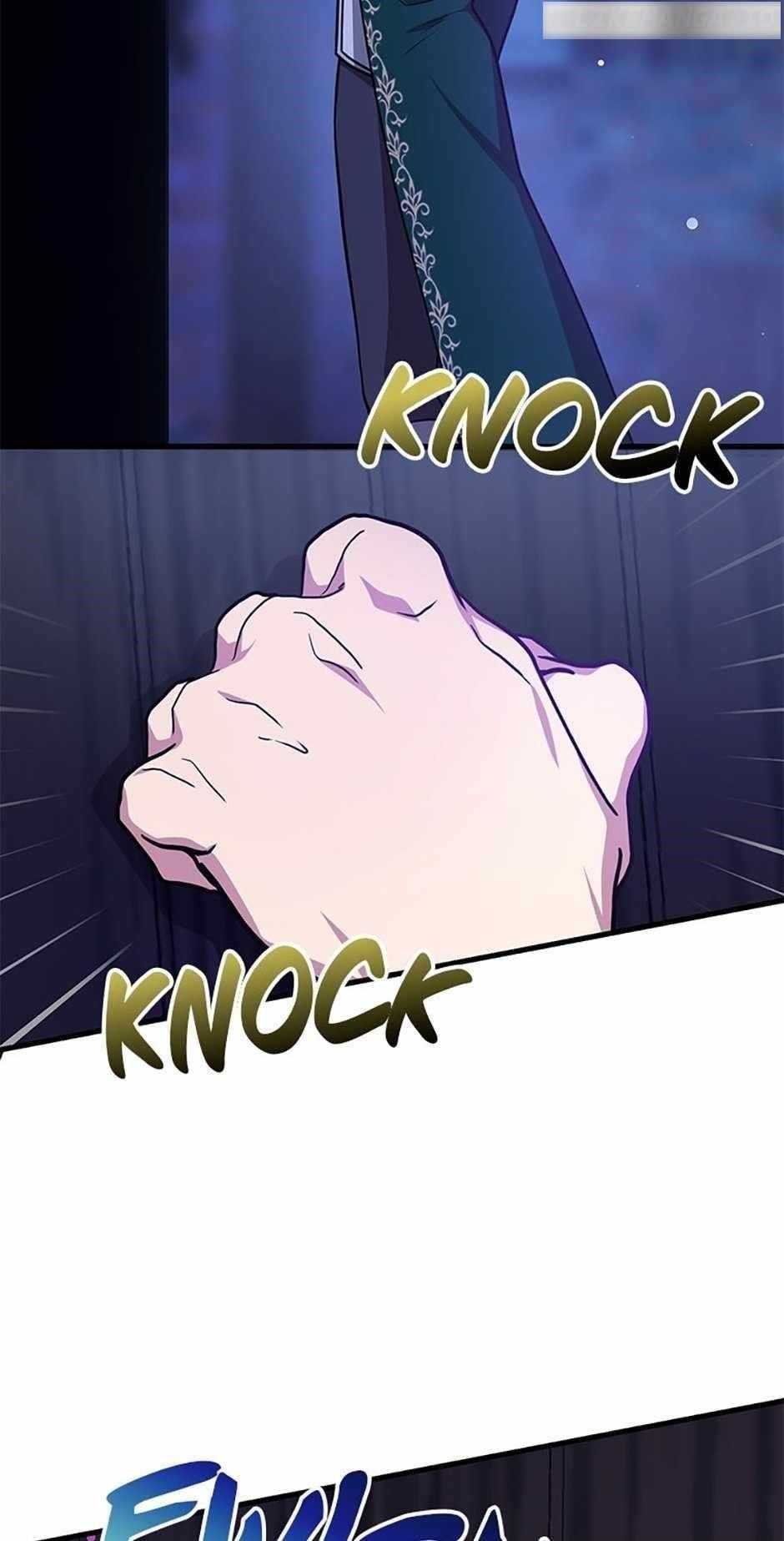 I Got Lucky and Pulled a 10th Rank Summon Chapter 71 - Page 13